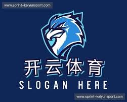 开云·体育（官网）APP下载 -官方登录入口 - KAIYUN SPORTS