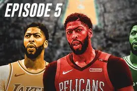 尼克斯vs活塞-开云娱乐