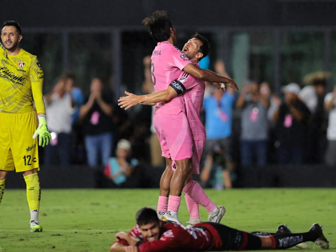 包含窗口期迈阿密热火手感冰凉：葡超节点到来；质疑声仍在；球队文化再被提及的词条-开云官网入口