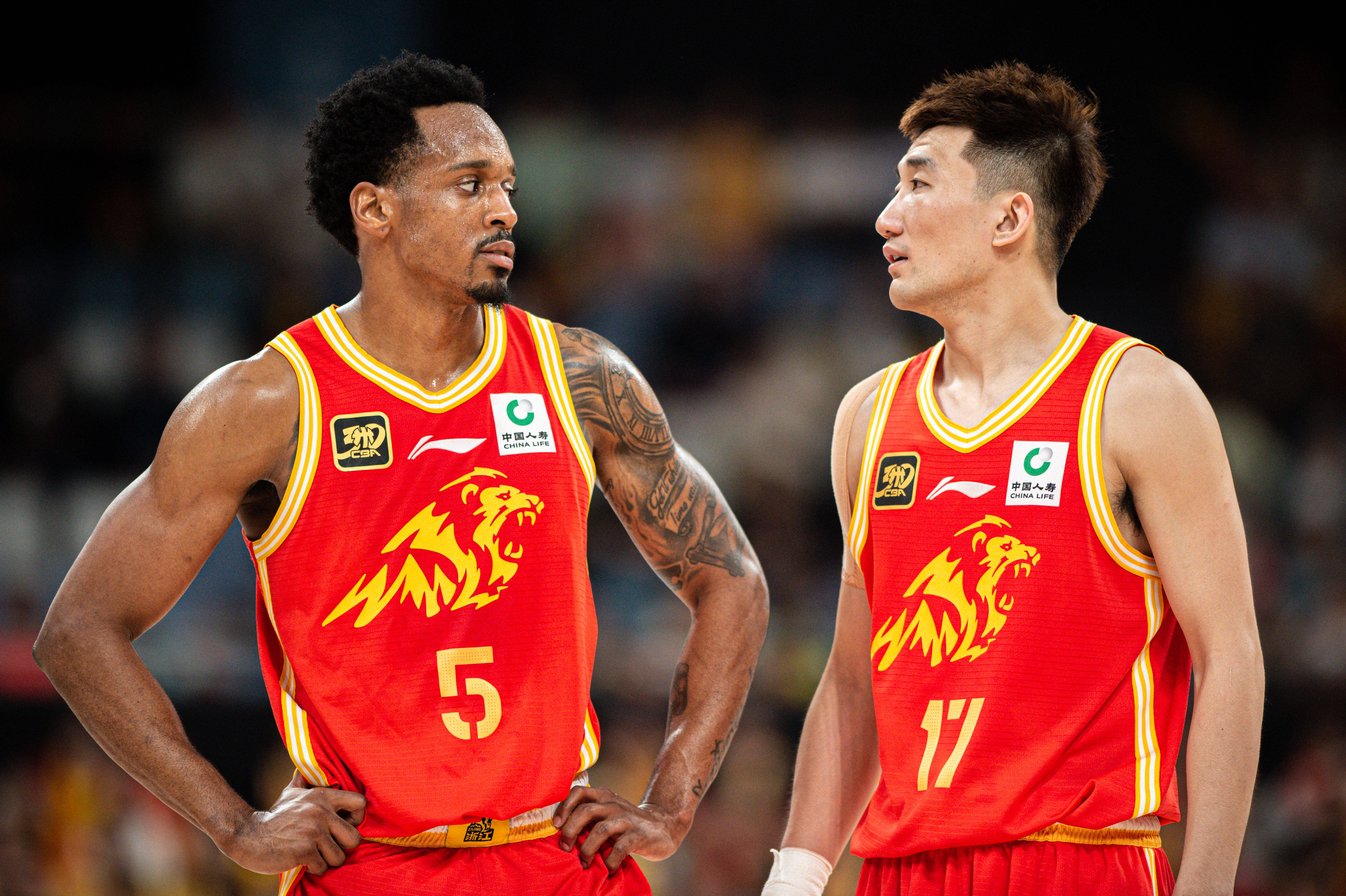 德国杯冲刺阶段再迎强敌，广厦男篮回应争议，主帅态度——质疑声仍在，纪律约束更严格 -开云入口