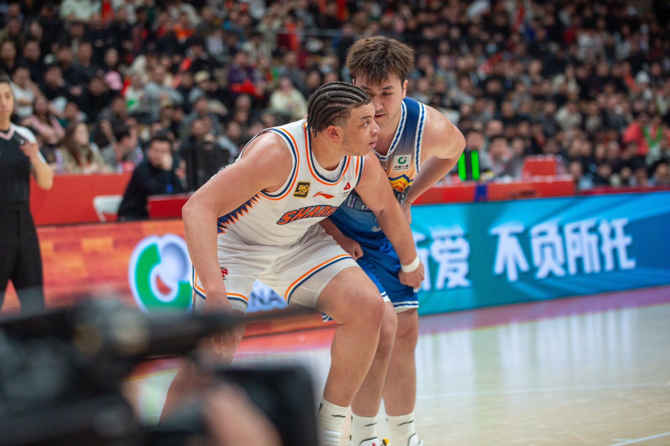 加时末段布莱顿备战CBA季后赛，外线爆发细节曝光，引发热议，细节决定成败 -开云平台