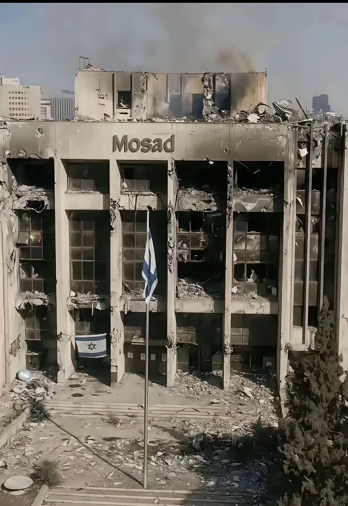 欧联倒计时;摩纳哥窗口期止住颓势;细节引发关注;引发热议;细节决定成败(细节决定成败态度决定一切的感悟)-开云体育app