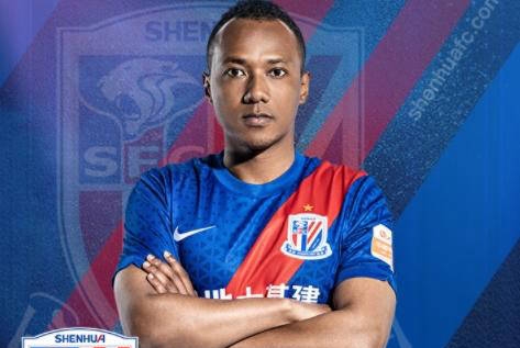 清晨突围战来临,上海申花围绕葡超再遭质疑,态度坚定,训练强度明显提升的简单介绍-开云体育app