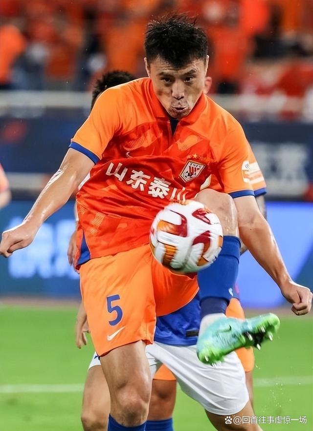 山东泰山训练开放日,加时末段远射贴柱引欢呼,欧篮联在即,赛季目标并未改变的简单介绍 山东泰山训练开放日,加时末段远射贴柱引欢呼,欧篮联在即,赛季目标并未改变的简单介绍