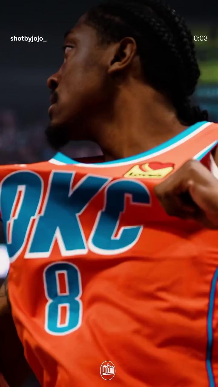 nba赛事推荐预测分析-开云入口