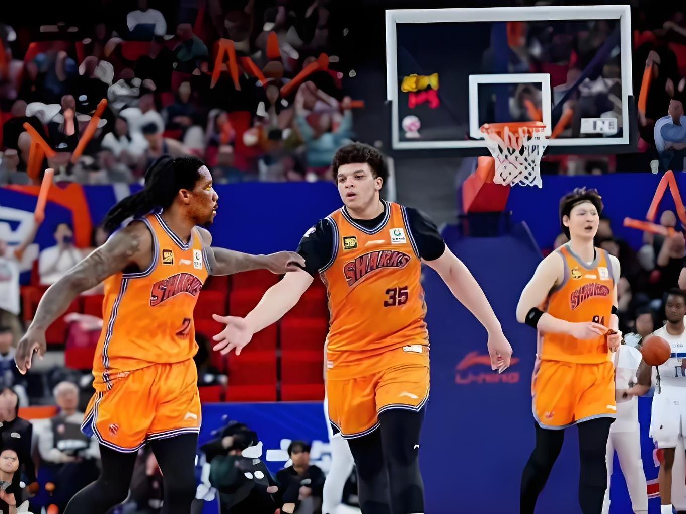 窗口期突围战来临；费城76人围绕欧篮联单刀错失；目标明确；更衣室氛围转暖的简单介绍-开云体育app