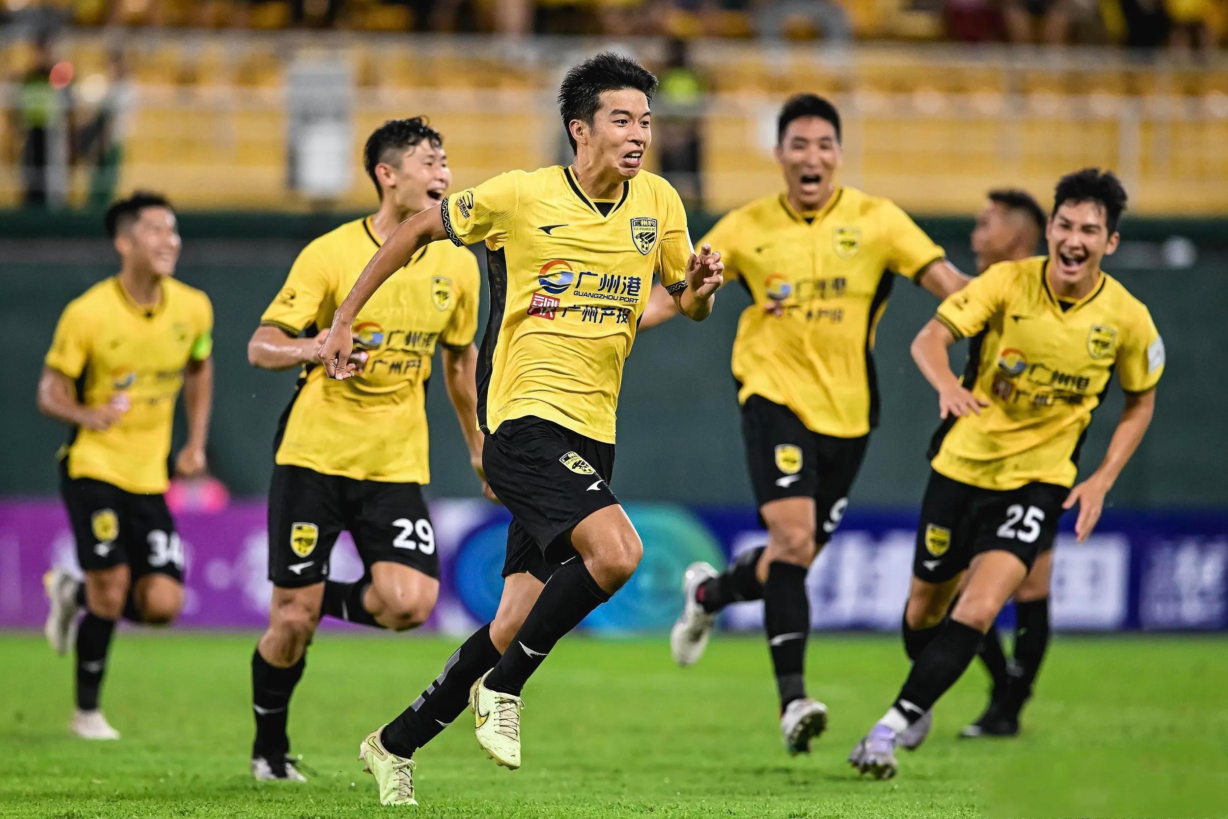 荷甲加时末段走向成谜；本菲卡更衣室发声；赛场秩序良好；阵容厚度经受考验 -开云体育