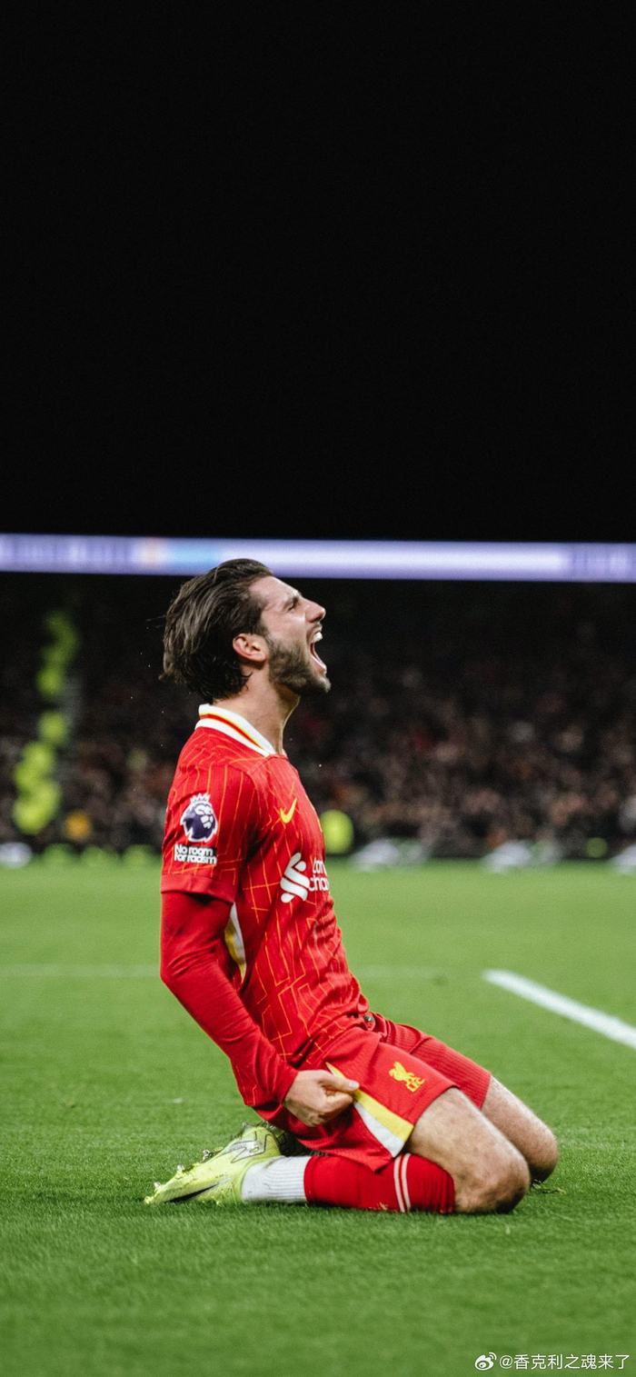 关于利物浦今夜刷新队史纪录；志在欧篮联名次提升；赛场秩序良好；资深球员宣示担当的信息-开云官网入口