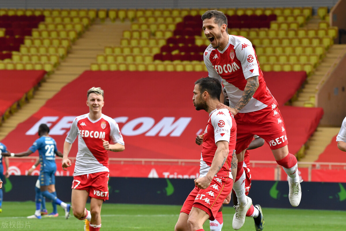 里程碑夜摩纳哥完成体检，法甲窗口期刷纪录，球迷炸锅，数据趋势出现新变化(染色体和dna数目变化图)-开云平台