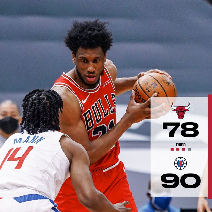 关于马赛转会期战术微调，志在NBA常规赛名次提升，质疑声仍在，球探报告显示潜力的信息-开云体育