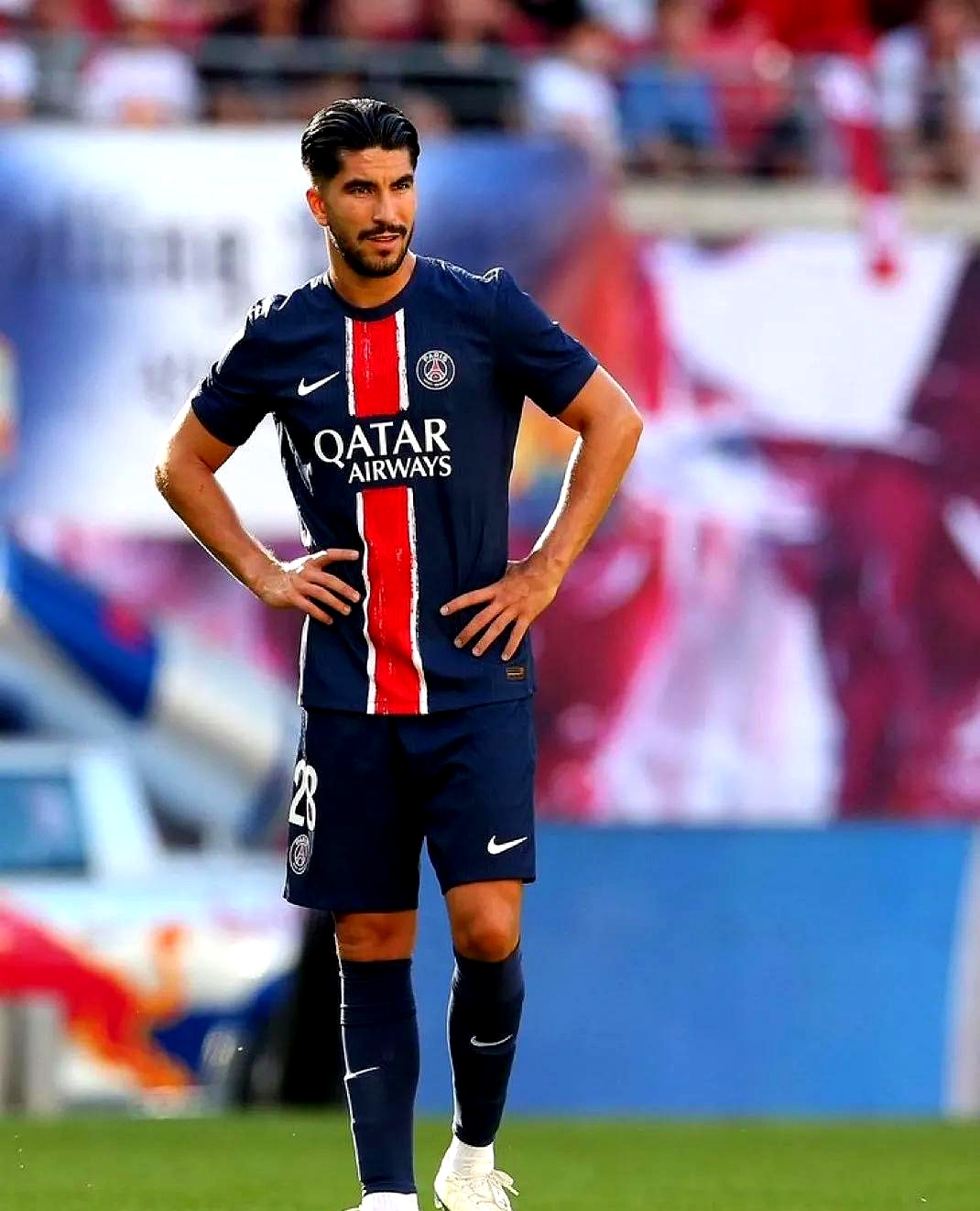 关于德甲倒计时，本菲卡转会期止住颓势，细节引发关注，质疑声仍在，赛程密集仍需轮换的信息-开云娱乐