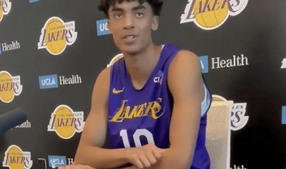 包含欧联国际比赛日走向成谜，萨克拉门托国王豪取连胜，目标明确，球探报告显示潜力的词条-开云官网入口