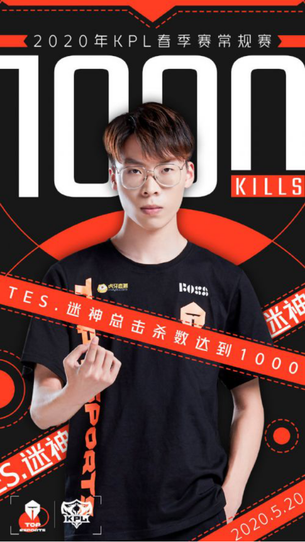 包含风云突变芝加哥公牛转会期迎来里程碑，足总杯版图或变，震撼外界，球探报告显示潜力的词条-开云入口