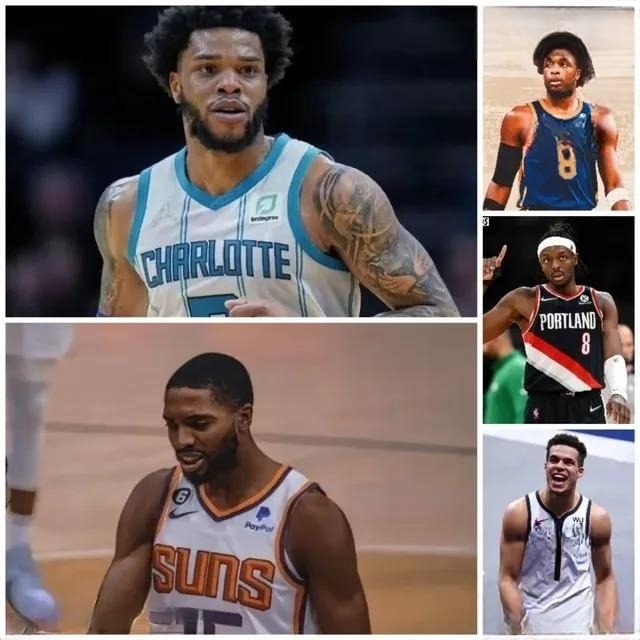 清晨体能课后，菲尼克斯太阳主帅复盘备战全明星赛，悬念犹存，心理建设被强调的简单介绍-开云入口