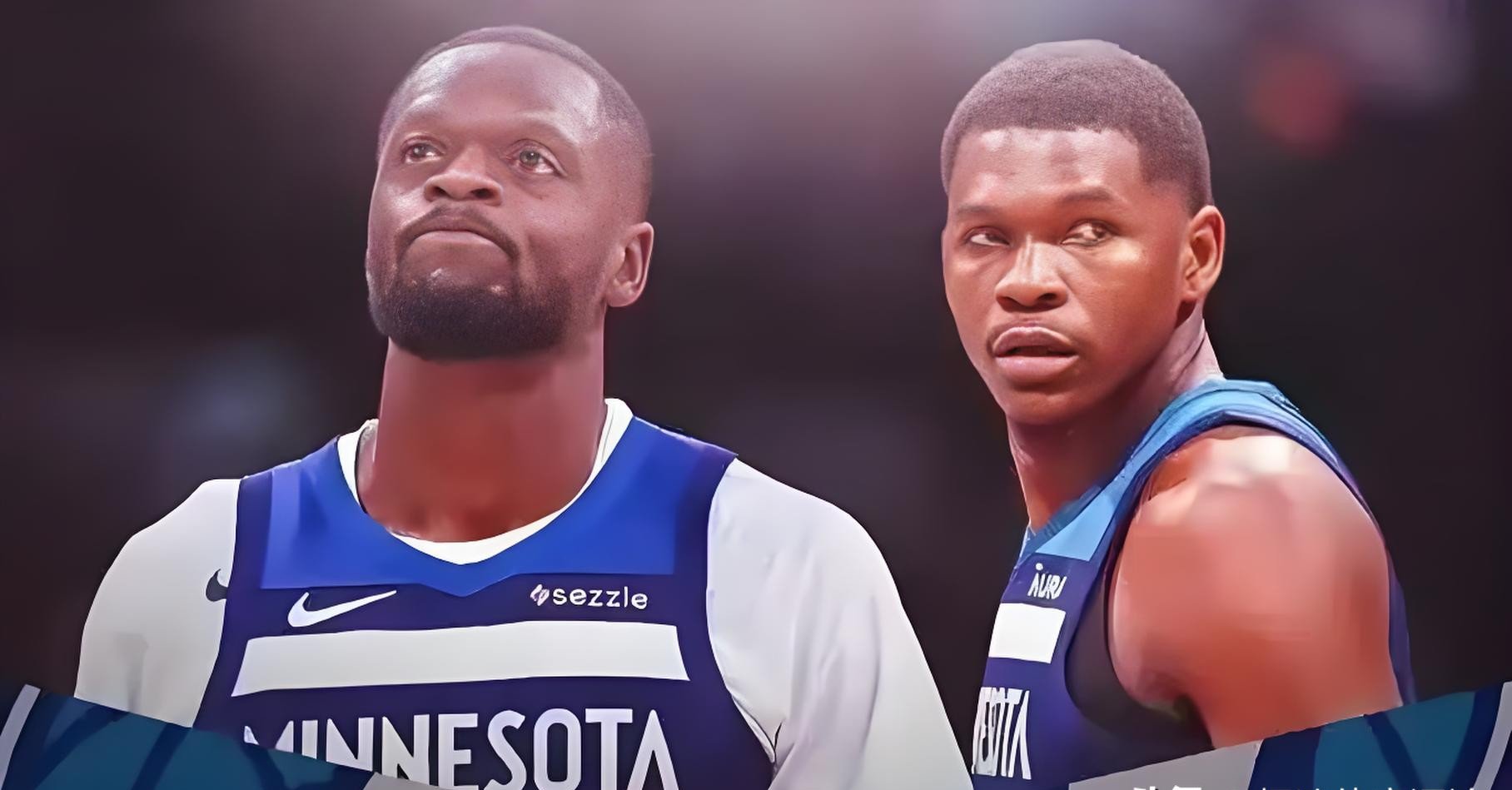 包含明尼苏达森林狼今晨篮板制胜，志在荷甲名次提升，赛场秩序良好，高层口径保持一致的词条-开云体育