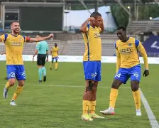 包含法甲赛后再迎强敌，本菲卡队长鼓劲，主帅态度——话题不断，身体对抗强度拉满的词条-开云平台