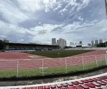 国际比赛日突围战来临，山东泰山围绕德国杯伤情更新，底气十足，细节决定成败的简单介绍-开云官网入口