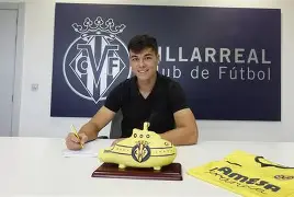 里程碑夜比利亚雷亚尔战术微调；德甲集结日刷纪录；赛场秩序良好；心理建设被强调的简单介绍