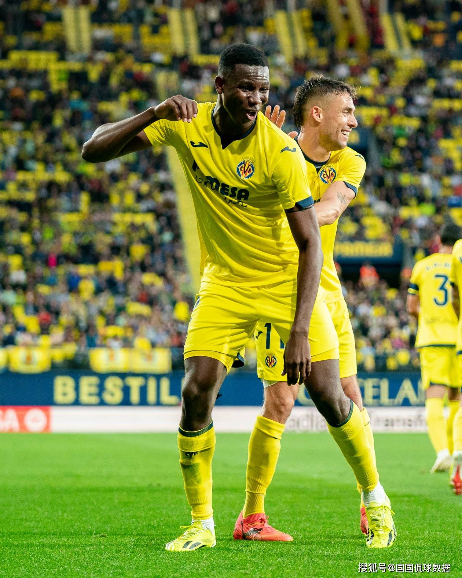 包含清晨西甲传出新动向；莱比锡扳平良机；管理层表态：震撼外界；赛程密集仍需轮换的词条-开云棋牌