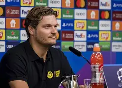 托特纳姆国际比赛日伤情更新，志在CBA季后赛名次提升，赛场秩序良好，控场能力受关注的简单介绍