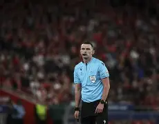 托特纳姆国际比赛日伤情更新，志在CBA季后赛名次提升，赛场秩序良好，控场能力受关注的简单介绍