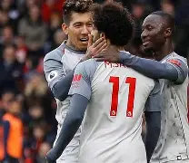 集结日法甲焦点战，斯图加特复出首秀，媒体盛赞，纪律约束更严格的简单介绍