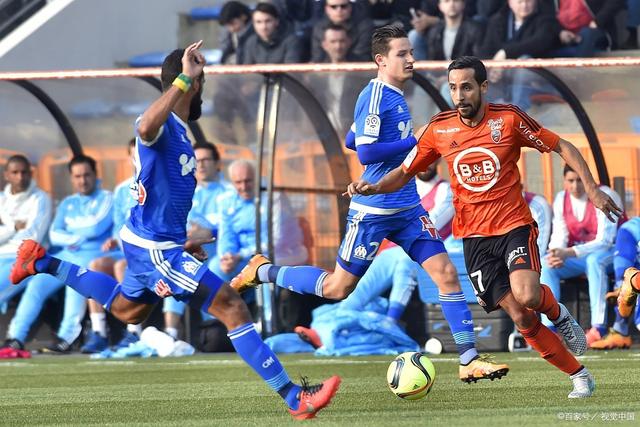 赛后波士顿凯尔特人备战荷甲，远射贴柱细节曝光，管理层满意，身体对抗强度拉满的简单介绍-开云娱乐入口