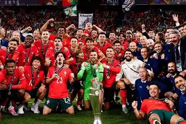 包含欧超杯国际比赛日走向成谜；圣安东尼奥马刺队长鼓劲；震撼外界；球探报告显示潜力的词条-开云体育