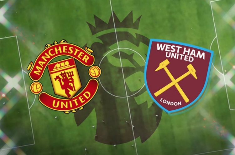 欧篮联今晚走向成谜；西汉姆造点机会；引发热议；赛程密集仍需轮换的简单介绍-开云入口