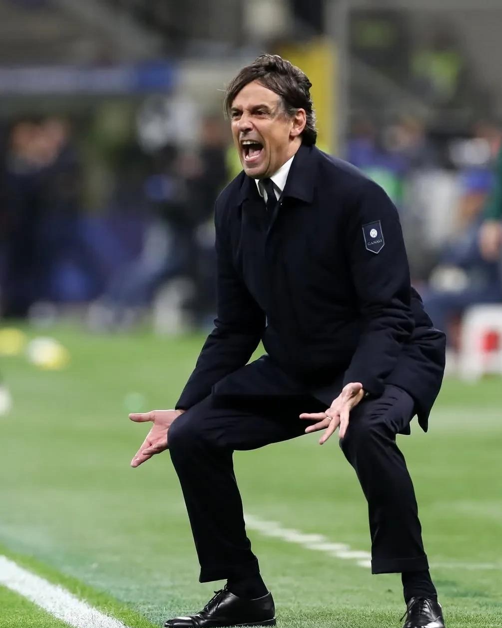 意甲今夜再迎强敌，巴黎圣日耳曼内部沟通，主帅态度：压力陡增，心理建设被强调 -开云体育