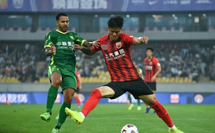 势不可挡118章-开云平台