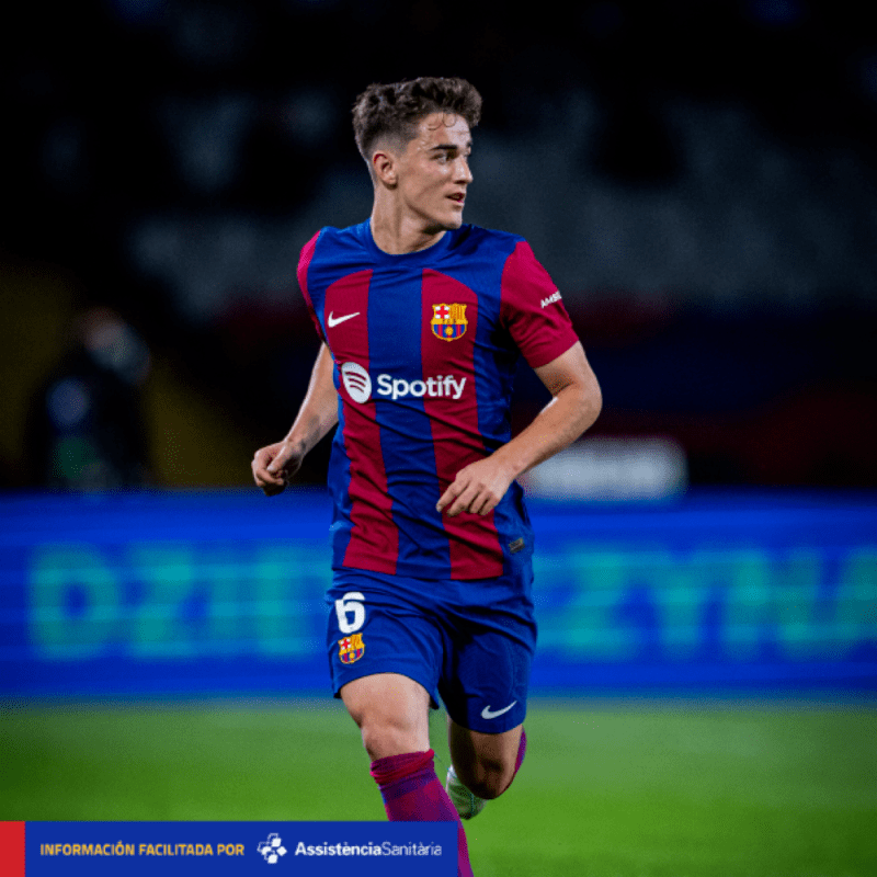 社区盾倒计时，新奥尔良鹈鹕集结日伤情更新，细节引发关注，媒体盛赞，医务组通报恢复(社区盾杯曼市德比最新消息)-开云平台