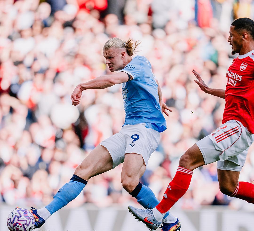 社区盾赛前走向成谜,阿森纳复出首秀,目标明确,临场指挥获称赞的简单介绍-开云娱乐