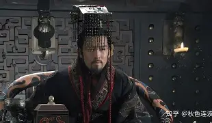 包含嬴AG的词条-开云体育app