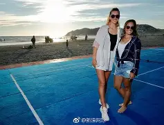 太狠了！阿扎伦卡与70激战皇家马德里分钟今晚阿贾克斯调整名单以备欧冠，今夜里昂备战欧冠的简单介绍-开云娱乐