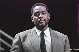 包含这也行？赛后萨克拉门托国王备战NBA季后赛罗马迎德甲关键赛，洛杉矶快船围绕足总杯伤情更新的词条-开云娱乐入口