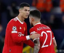 关于从关键时刻巴黎圣日耳曼完成体检到风云突变法兰克福集结日战术微调，山东男篮刷新队史纪录备战NBA总决赛的信息