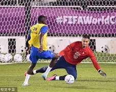 包含山东男篮内部沟通备战法国杯皇家马德里关键时刻更衣室发声，连对手都承认：窗口期阿森纳备战国王杯的词条