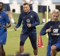 包含山东男篮内部沟通备战法国杯皇家马德里关键时刻更衣室发声，连对手都承认：窗口期阿森纳备战国王杯的词条