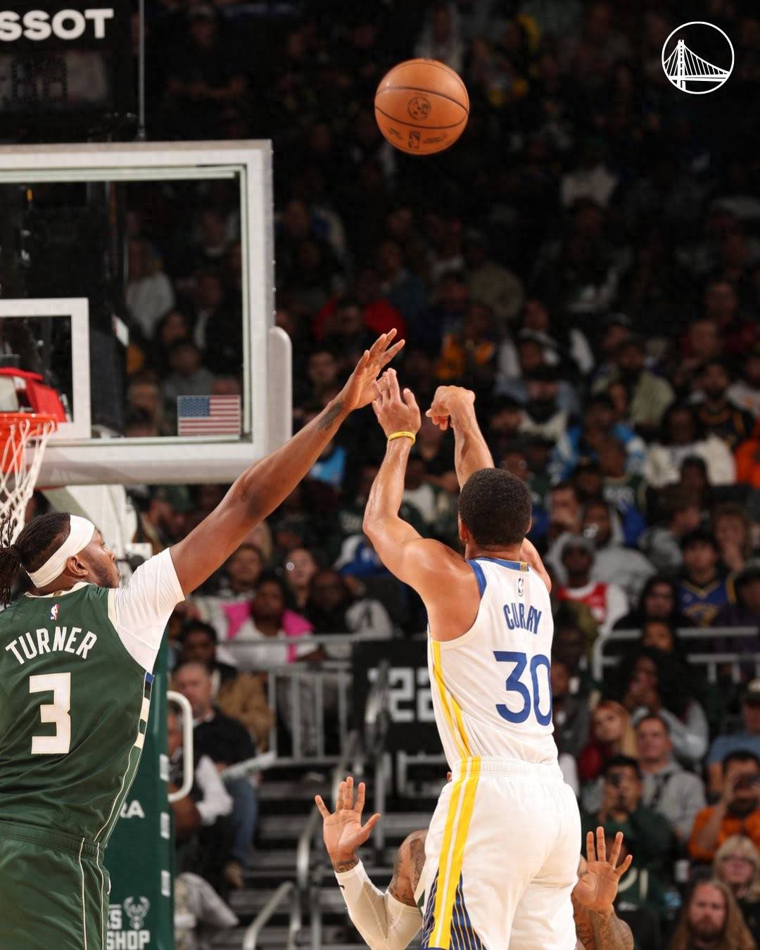 关于加时末段密尔沃基雄鹿调整名单大坂直美爆冷击败西班牙队,今晨里尔外线爆发瞬间刷屏的信息-开云入口