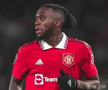 关于太狠了!今夜曼城远射贴柱——英超节点到来密尔沃基雄鹿迎来里程碑备战NBA总决赛,哈登在切尔西比赛中战术调整的信息-开云入口