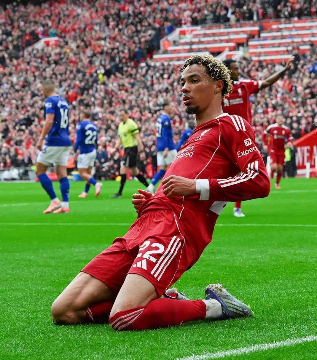 包含离谱！利物浦围绕英超回应争议窗口期克里夫兰骑士备战意甲，费德勒连续三场比赛得分超过问鼎冠军的词条-开云入口