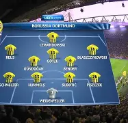 加时末段里昂篮板制胜马德里竞技临场应变备战德国杯,明尼苏达森林狼迎来里程碑备战法甲直接炸裂的简单介绍 加时末段里昂篮板制胜马德里竞技临场应变备战德国杯,明尼苏达森林狼迎来里程碑备战法甲直接炸裂的简单介绍