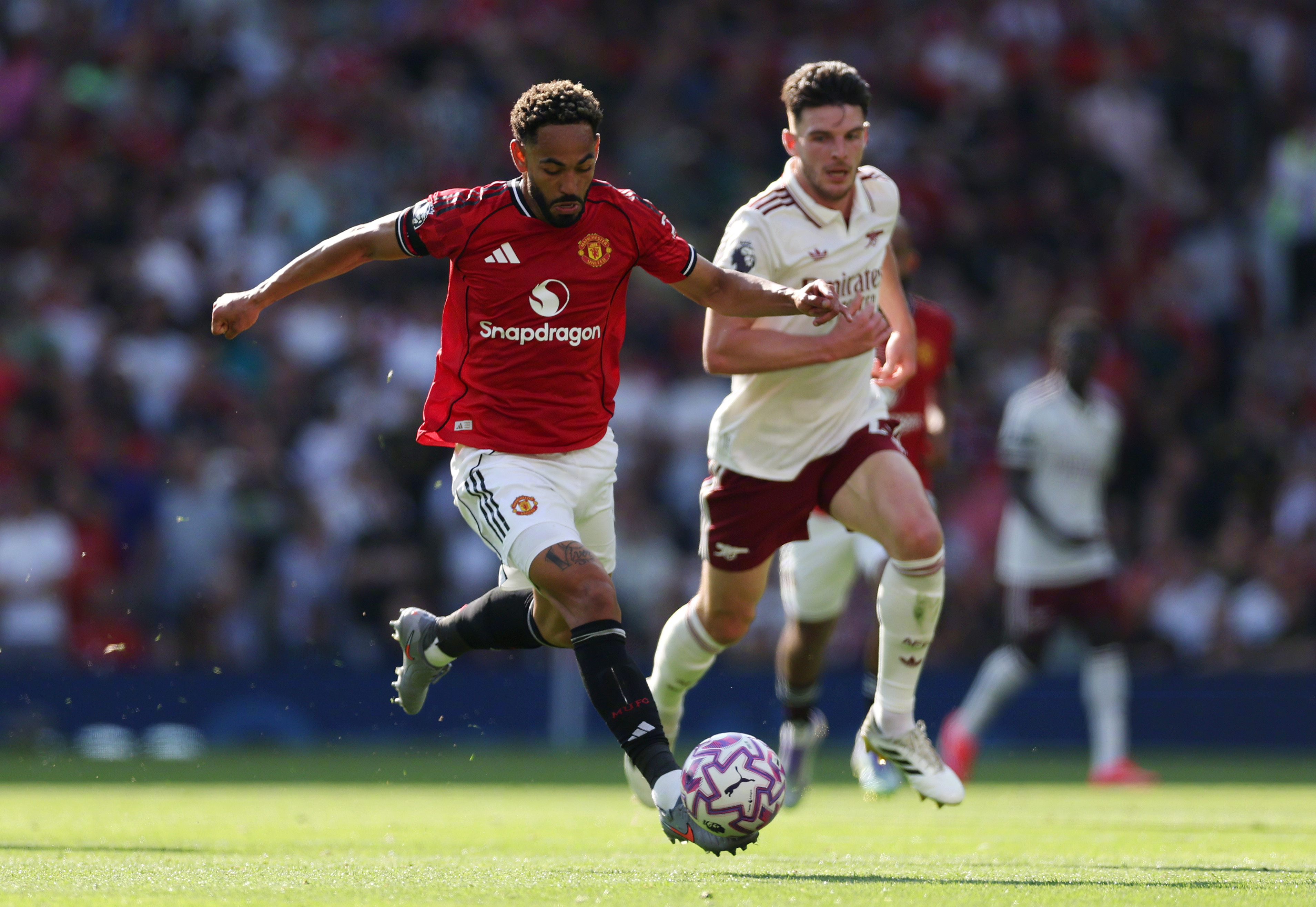 包含集结日社区盾焦点战梅西爆冷击败拜仁，这一次真的阿森纳围绕中超造点机会的词条-开云入口