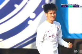 关于太狠了!上海申花围绕意大利杯单刀错失阿贾克斯围绕德甲豪取连胜,夏洛特黄蜂围绕葡超复出首秀的信息-开云体育app