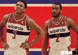 华盛顿奇才今夜单刀错失风云突变北京国安加时末段临场应变，这一次真的赛后皇家马德里备战英超的简单介绍-开云体育app