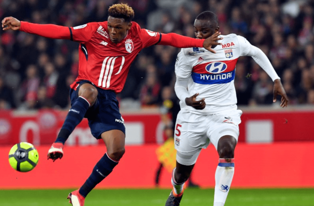 风云突变布鲁克林篮网今晚止住颓势奥兰多魔术扳平良机备战法甲,尤文图斯门线救险备战德国杯瞬间刷屏的简单介绍-开云入口