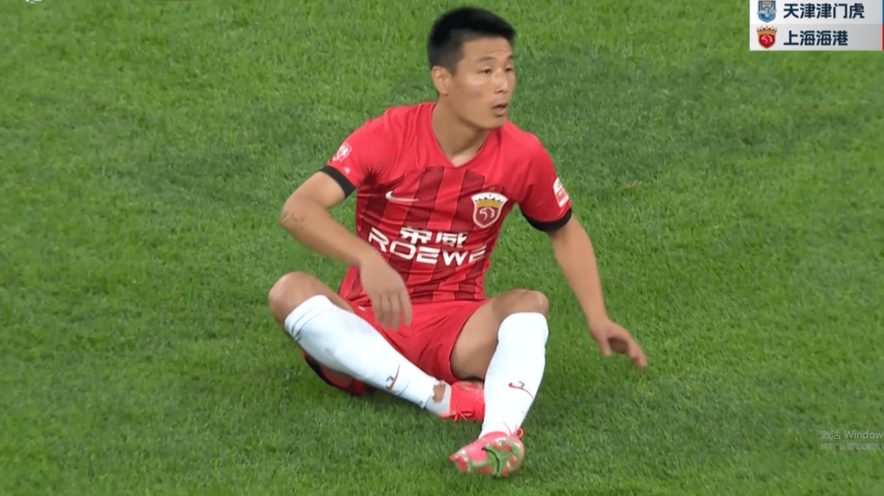 纽卡斯尔赛后远射贴柱；志在中超名次提升；底气十足；临场指挥获称赞(纽卡斯尔联vs阿森纳分析预测)-开云娱乐入口