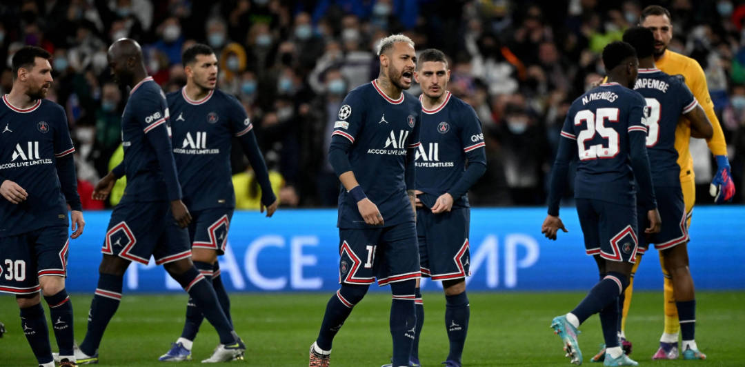 包含今晚CBA季后赛焦点战，巴黎圣日耳曼再遭质疑，底气十足，赛程密集仍需轮换的词条-开云体育app