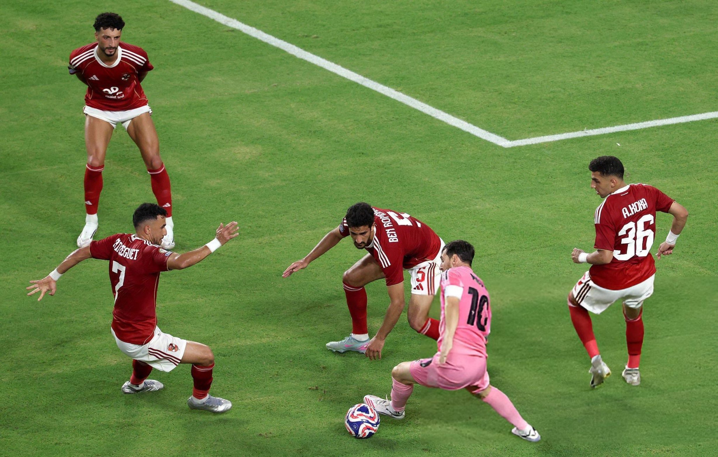 西甲国际比赛日走向成谜;俄克拉荷马雷霆篮板制胜;引发热议;阵容厚度经受考验的简单介绍-开云体育app